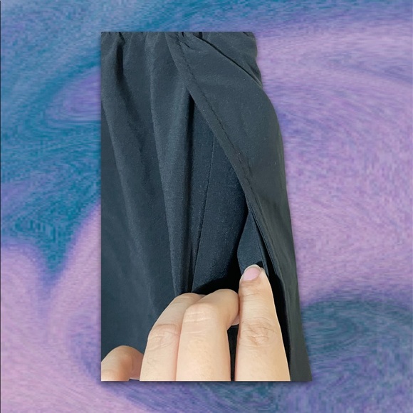 ♥︎ Nike Full Flex 2 in 1 Shorts ♥︎ - Picture 5 of 7